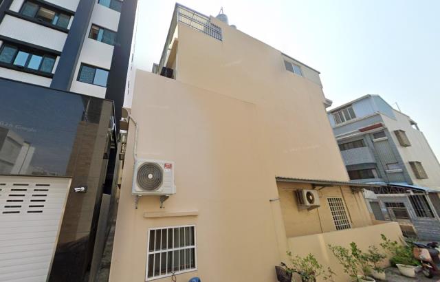 東港法拍屋法拍-4