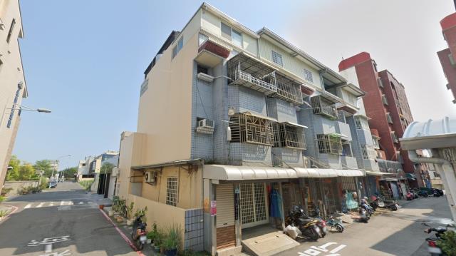 東港法拍屋法拍-5