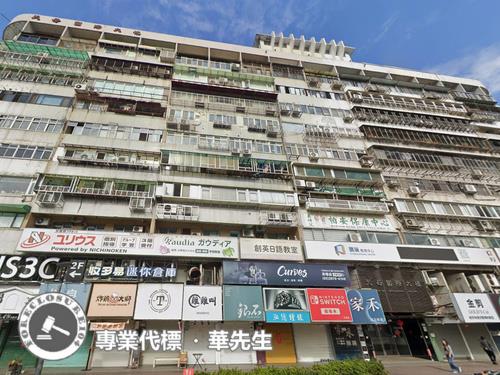 士林法拍法拍屋-2