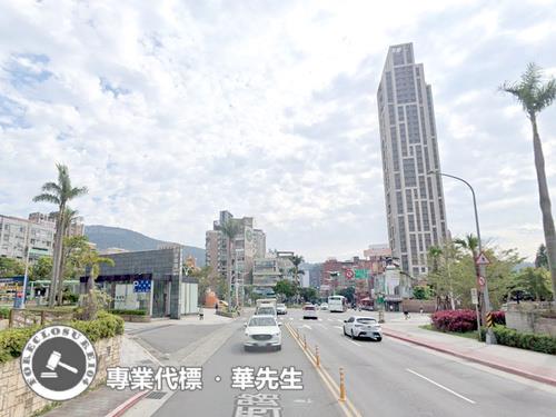 士林法拍法拍屋-3