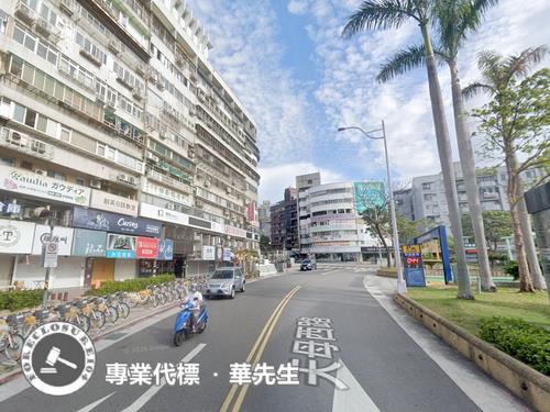 士林法拍法拍屋-4