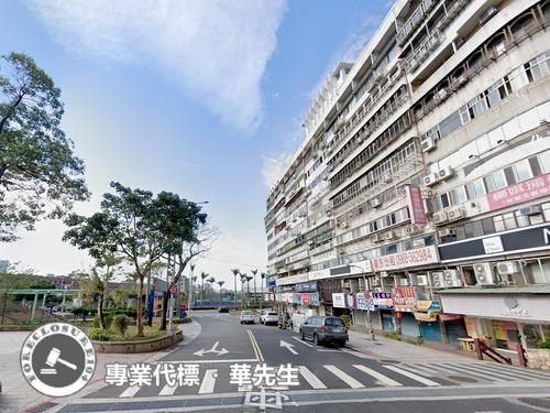士林法拍法拍屋-5