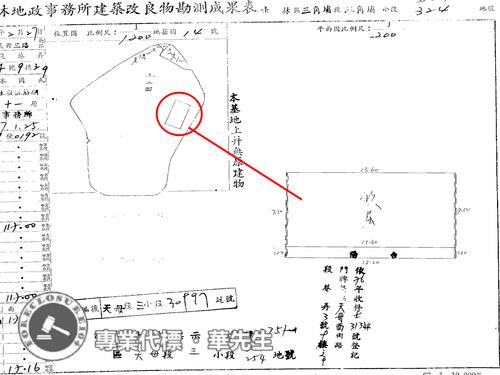 士林法拍法拍屋-7