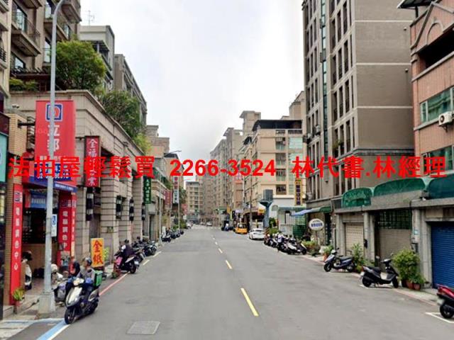 蘆洲法拍法拍屋-3