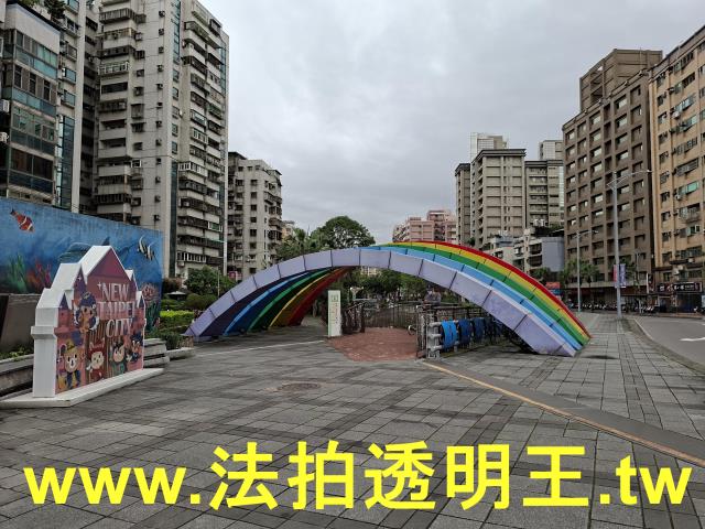 新北法拍屋法拍-9