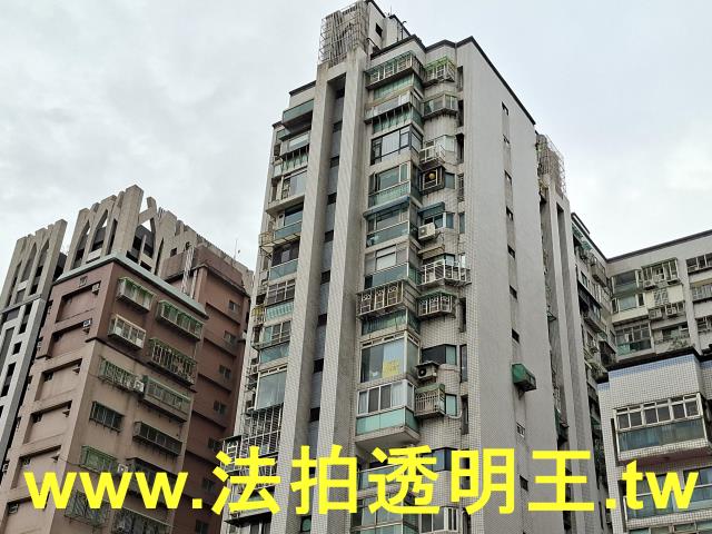 新北法拍屋法拍-10