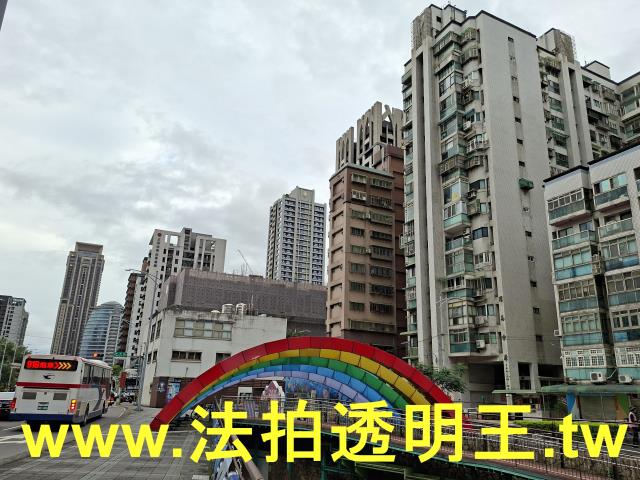 新北法拍屋法拍-0
