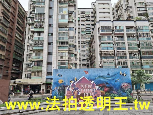 新北法拍屋法拍-4