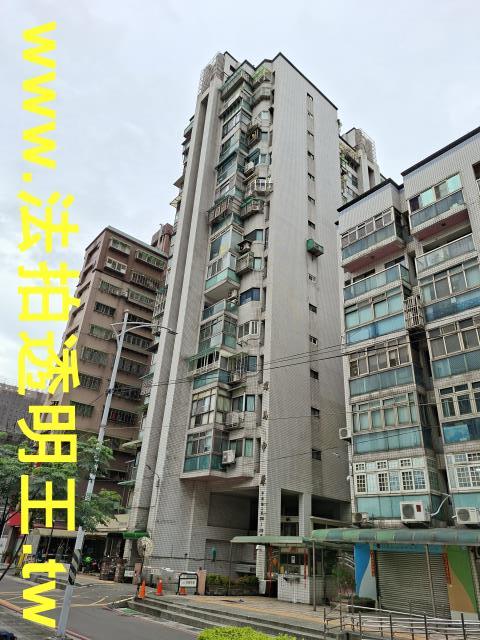 新北法拍屋法拍-7