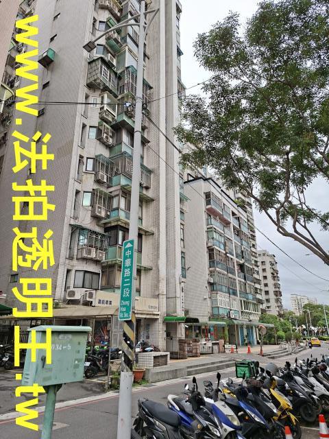 新北法拍屋法拍-8