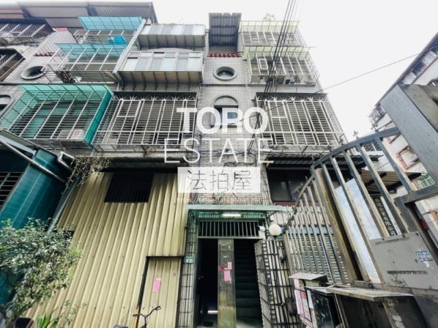 新北法拍屋法拍-0