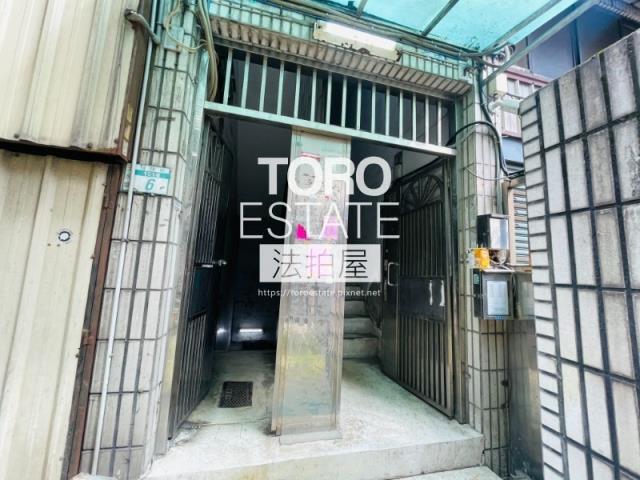 新北法拍屋法拍-1