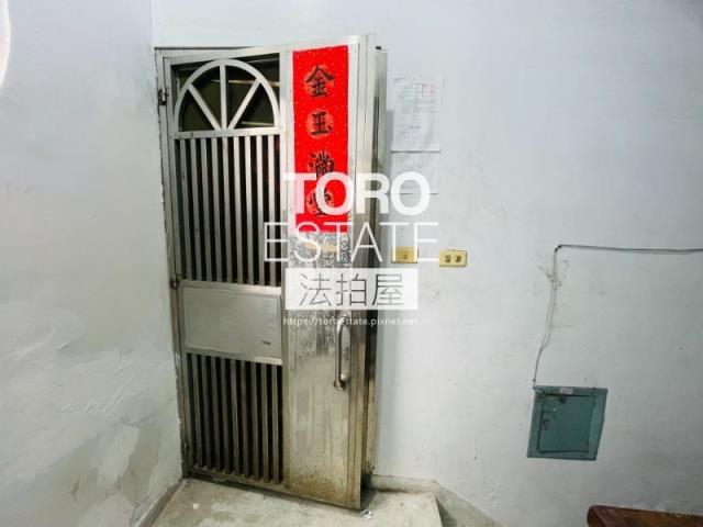 新北法拍屋法拍-2