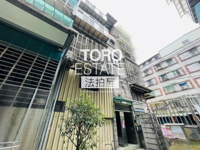 新北法拍屋法拍-4