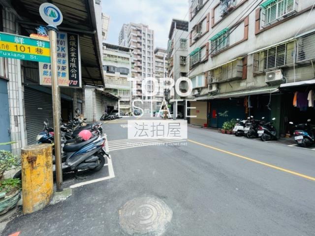 新北法拍屋法拍-6