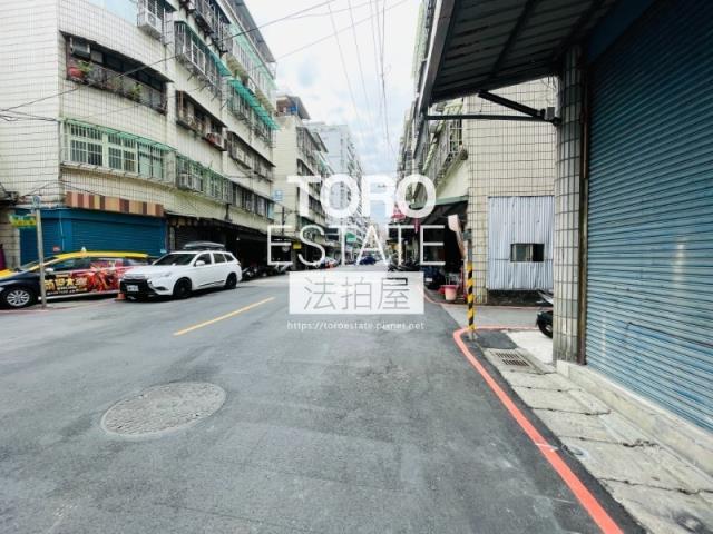 新北法拍屋法拍-7