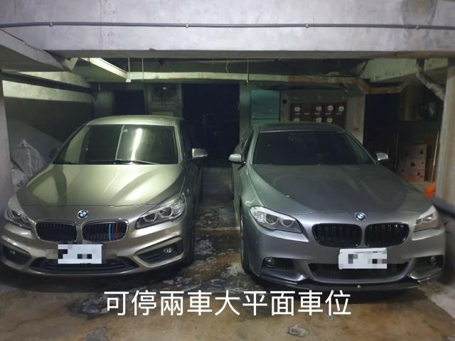 高雄拍賣法拍屋-1