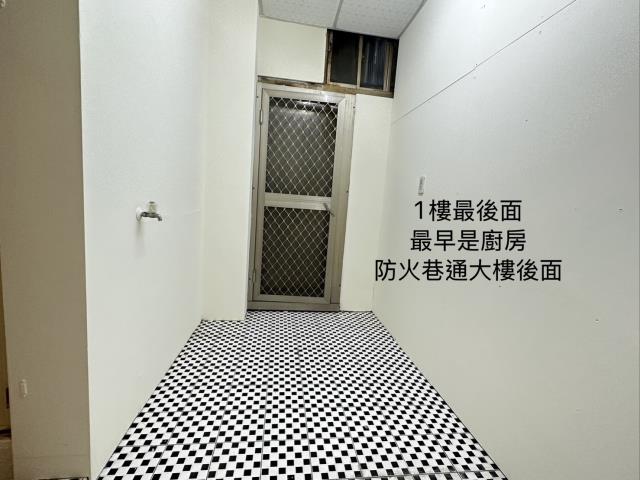 高雄拍賣法拍屋-2