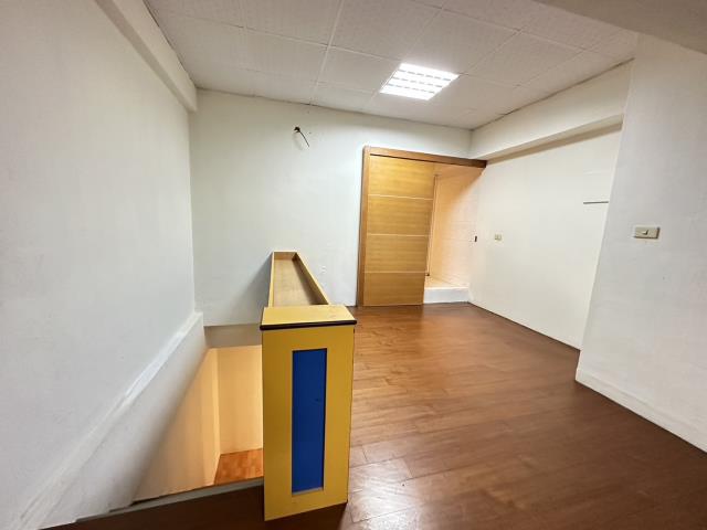 高雄拍賣法拍屋-3