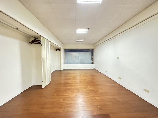 高雄拍賣法拍屋-4