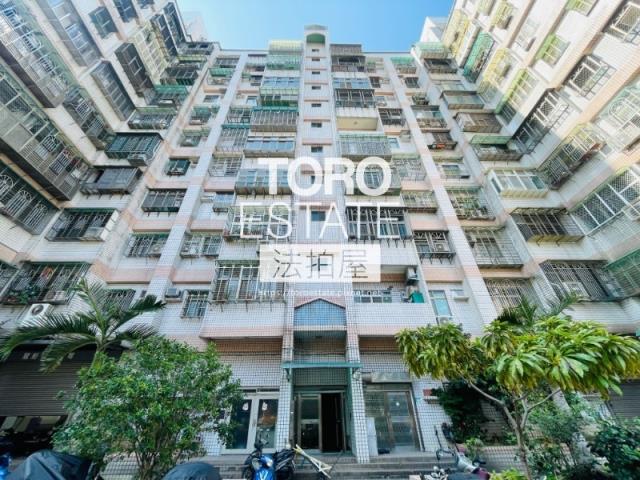 新北法拍屋拍賣-0