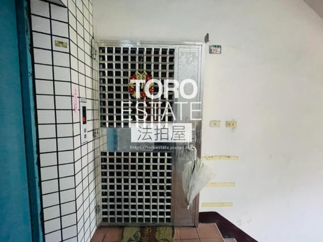 新北法拍屋拍賣-2