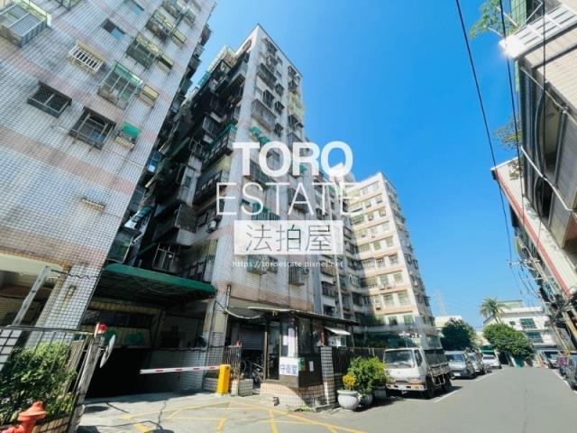 新北法拍屋拍賣-3