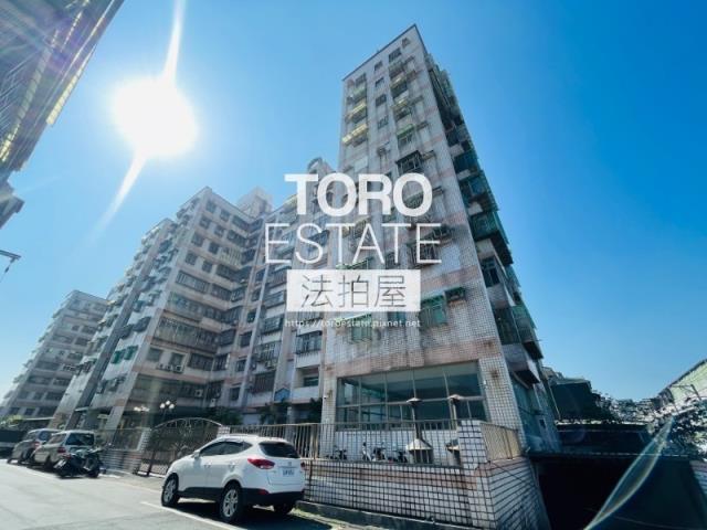 新北法拍屋拍賣-4