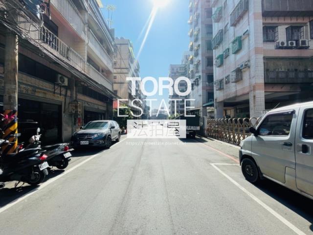 新北法拍屋拍賣-6