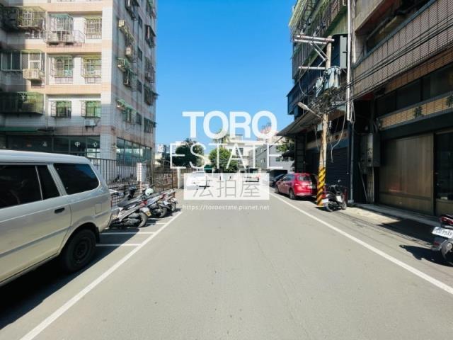 新北法拍屋拍賣-7