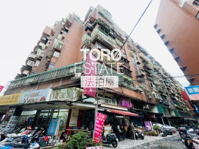 新北板橋法拍法拍屋-4