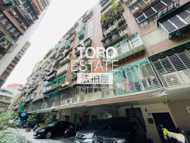 新北板橋法拍法拍屋-5