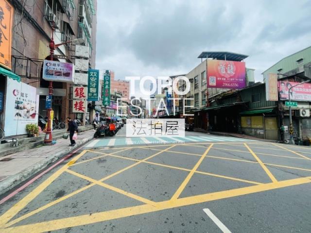 新北板橋法拍法拍屋-6