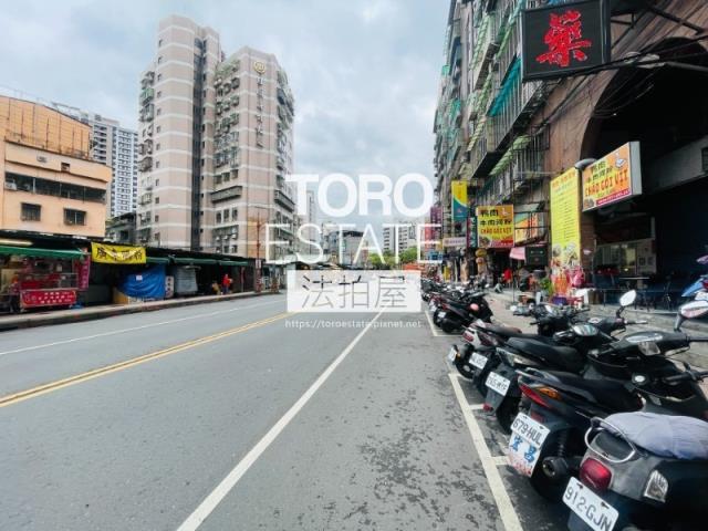 新北板橋法拍法拍屋-7