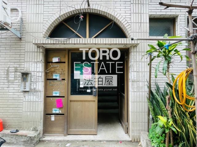 新北新莊法拍屋法拍-1