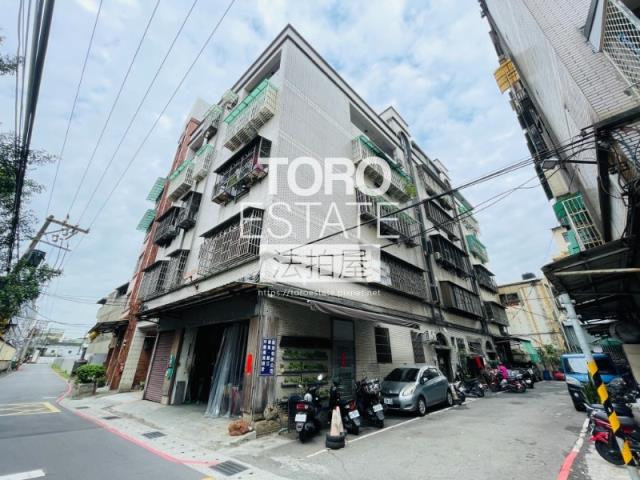 新北新莊法拍屋法拍-3