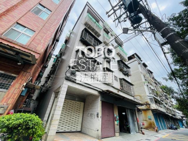 新北新莊法拍屋法拍-4