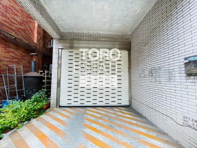 新北新莊法拍屋法拍-5