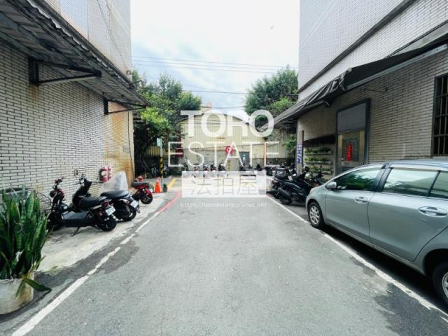 新北新莊法拍屋法拍-6