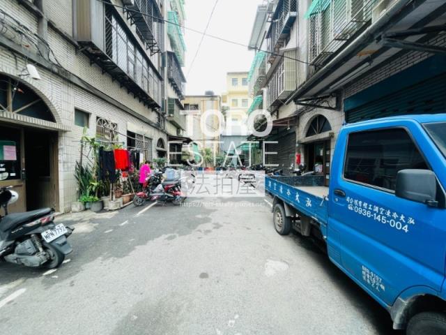 新北新莊法拍屋法拍-7