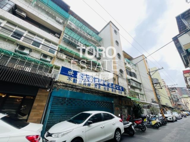 新北新店法拍屋法拍-4