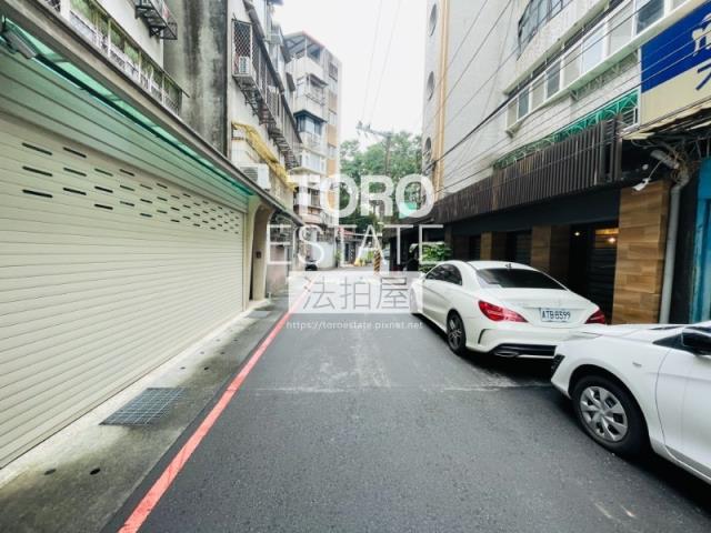 新北新店法拍屋法拍-6