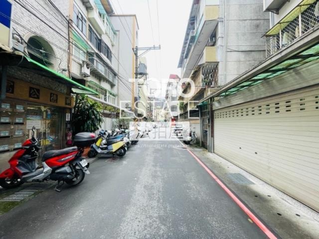 新北新店法拍屋法拍-7