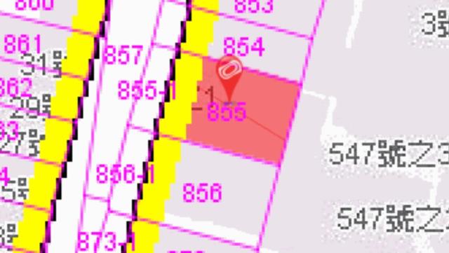 台南北區法拍法拍屋-7