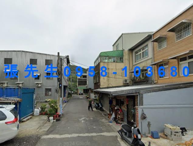 桃園楊梅法拍法拍屋-1