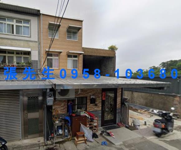 桃園楊梅法拍法拍屋-0