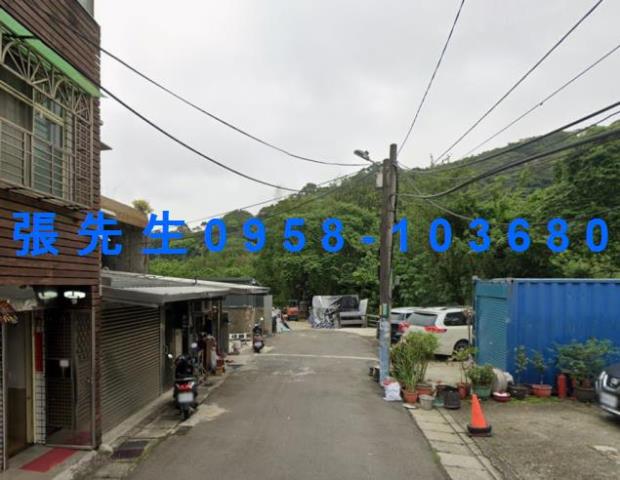 桃園楊梅法拍法拍屋-4