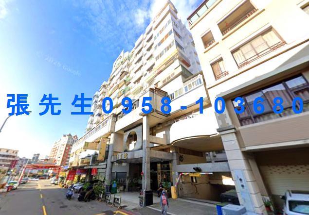 台中北屯法拍法拍屋-0