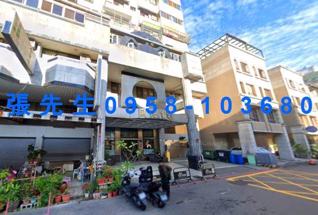 台中北屯法拍法拍屋-3