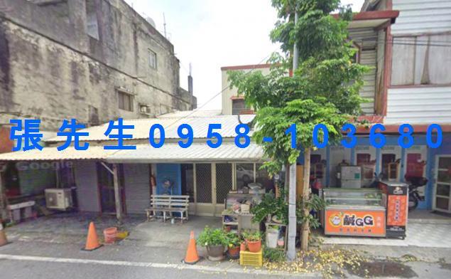 花蓮壽豐法拍屋代標法拍屋網站中山路法拍屋公告查詢透天